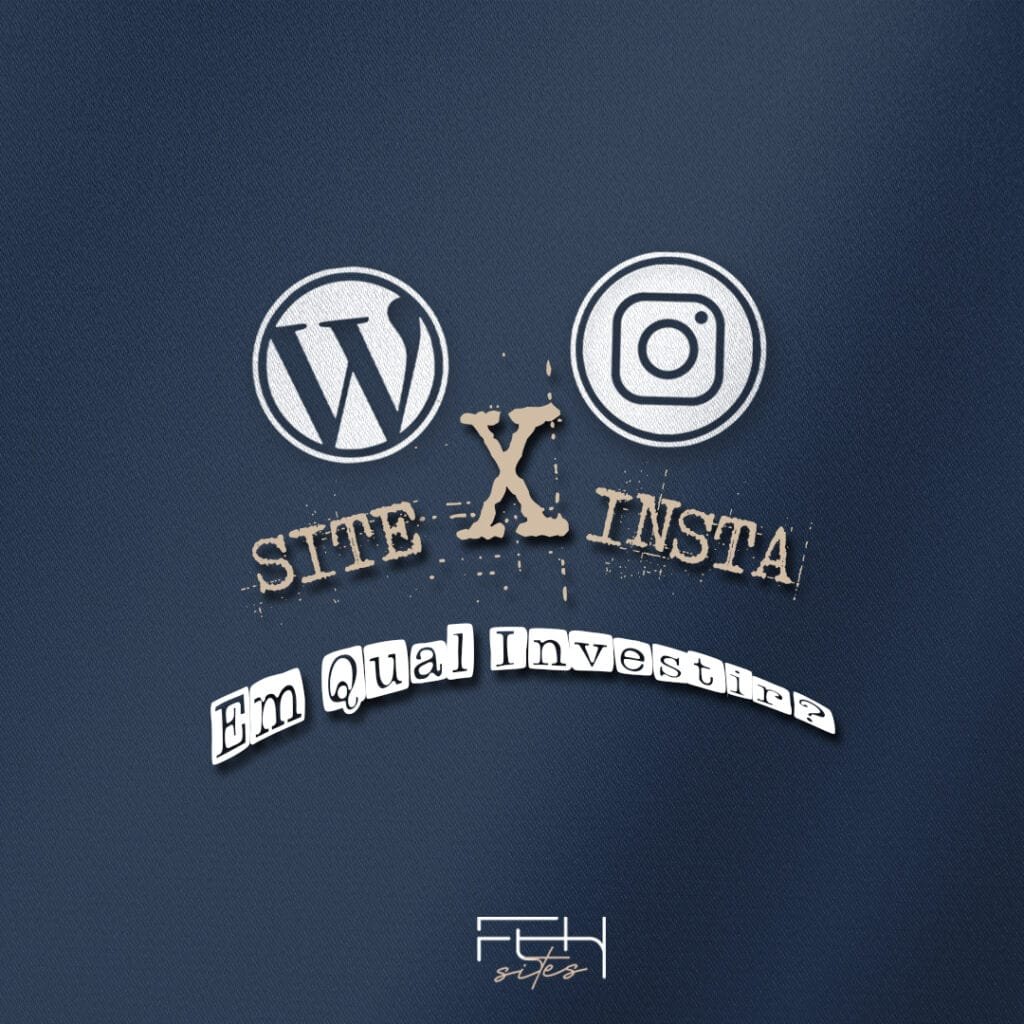 site x insta