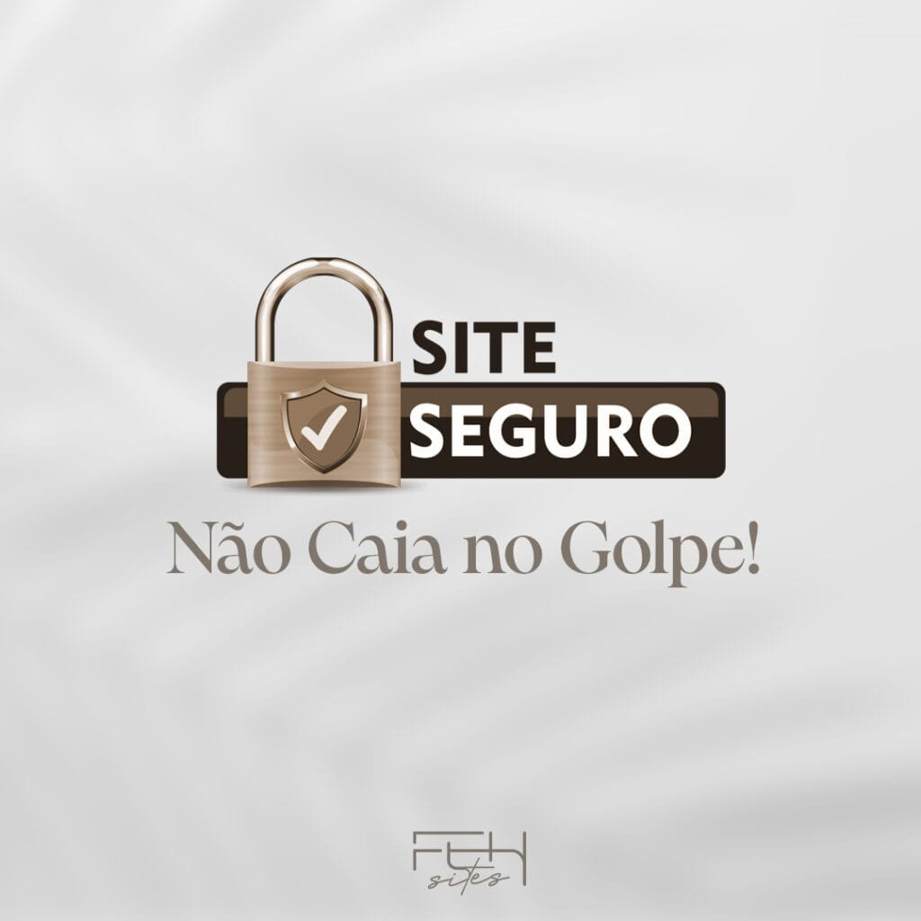 ssl SITE SEGURO