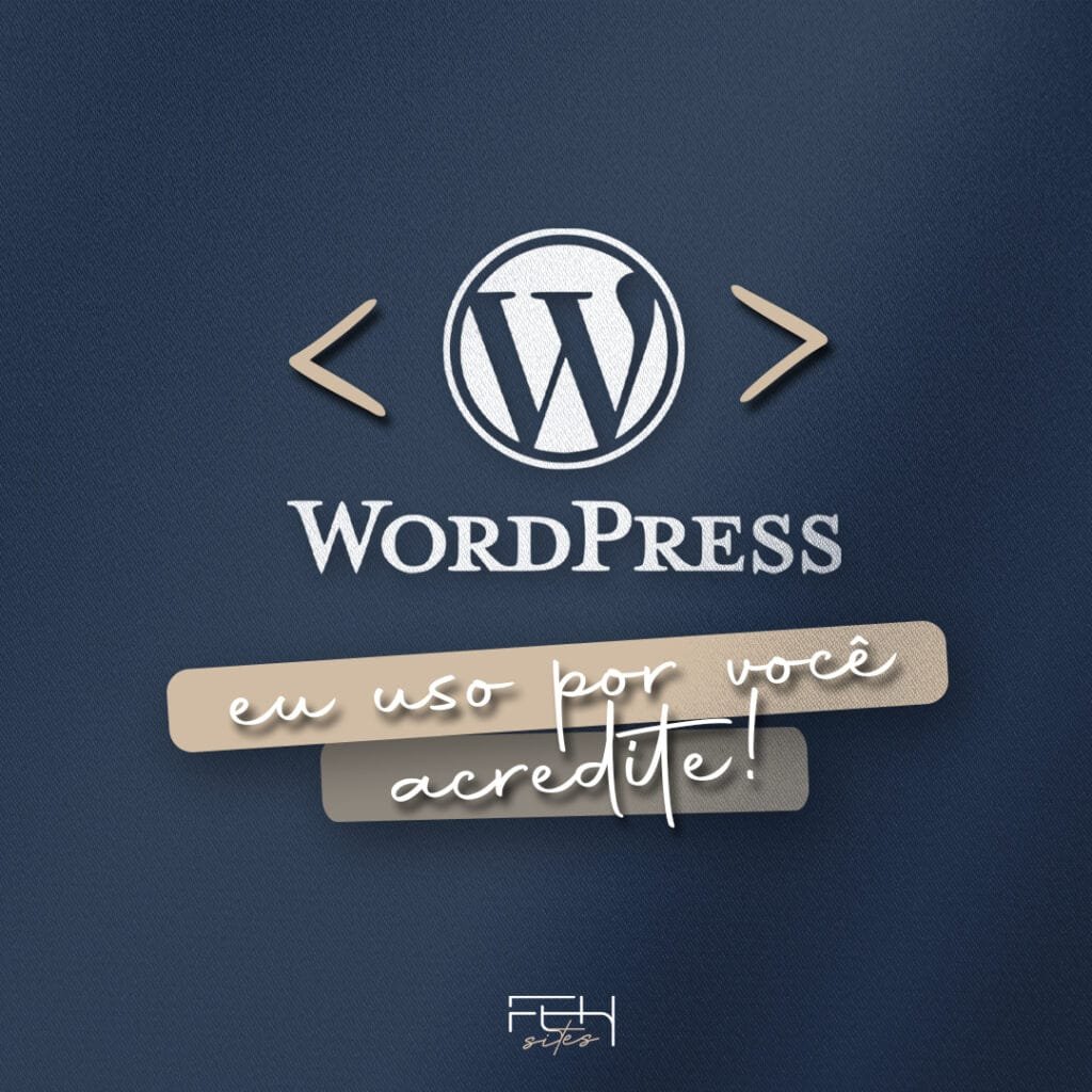 wordpress